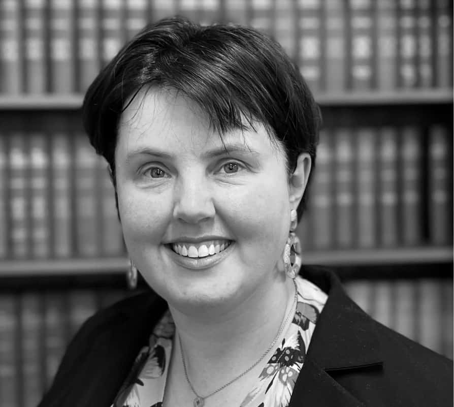 Rachael Adams — French Burt Partners Lawyers in Invercargill, New Zealand