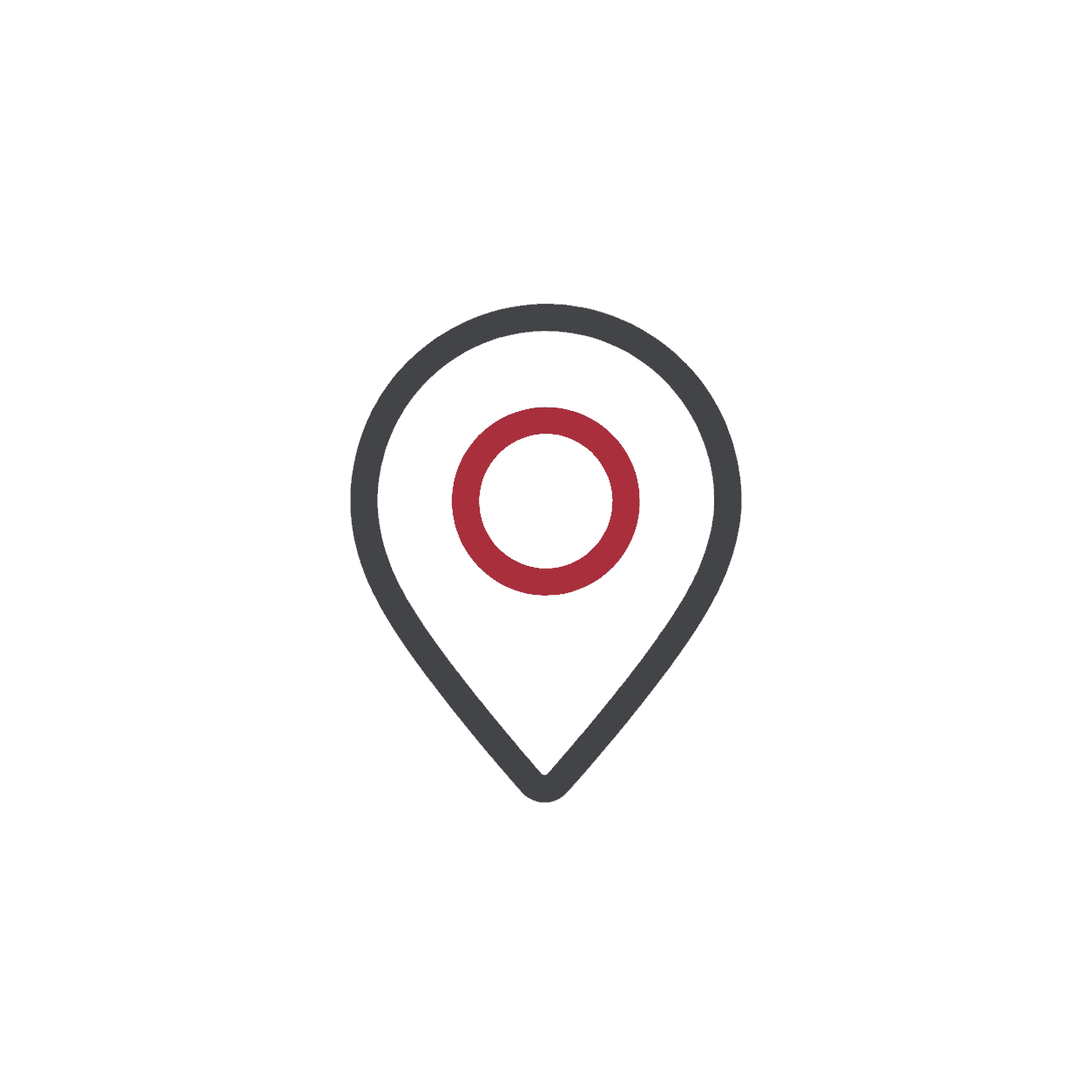 Local Knowledge Icon
